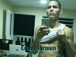 Eduardbrown