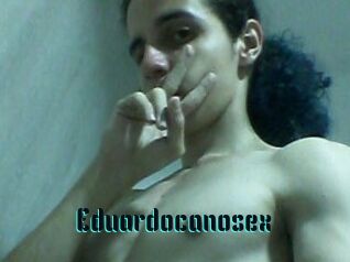 Eduardocanosex_