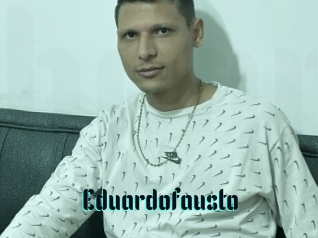 Eduardofausto