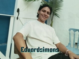 Eduardsimons