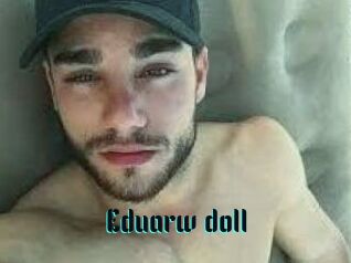 Eduarw_doll