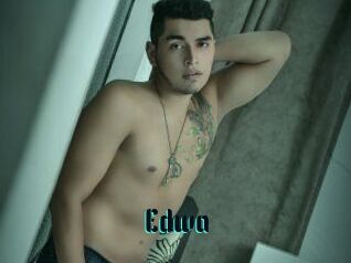 Edwa