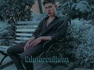 Edwarcullenn