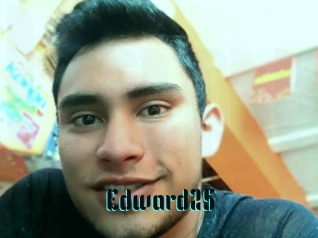 Edward25