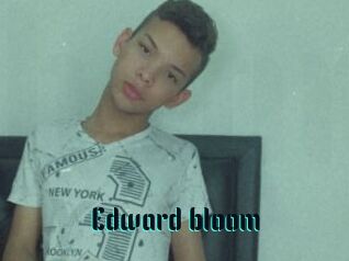 Edward_bloom