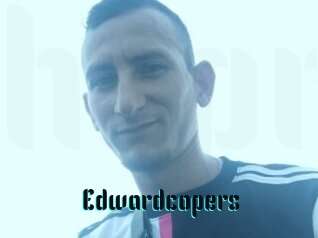 Edwardcopers