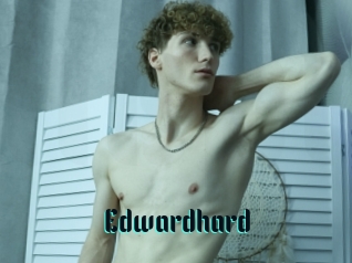 Edwardhard
