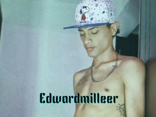 Edwardmilleer