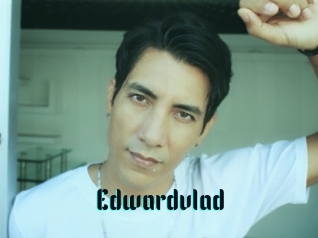 Edwardvlad