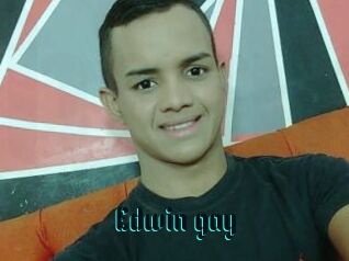 Edwin_gay