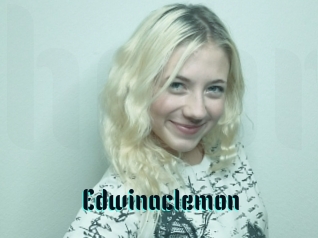 Edwinaclemon