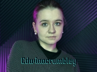 Edwinacrumbley