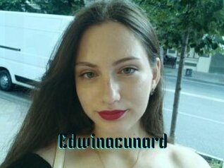 Edwinacunard