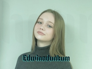 Edwinadunkum