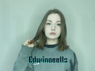 Edwinaeells