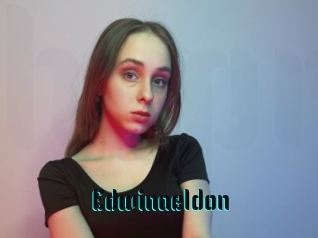 edwinaeldon Hentai Pride
