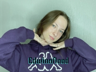 edwinaflood Hentai Pride