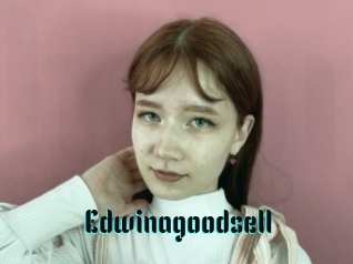 Edwinagoodsell