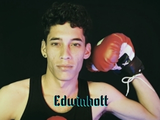 Edwinhott