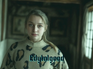 Edytalgood