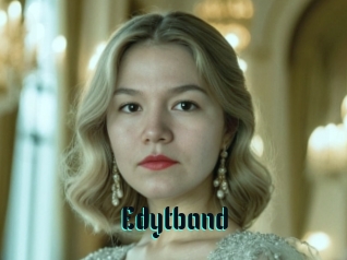 Edytband