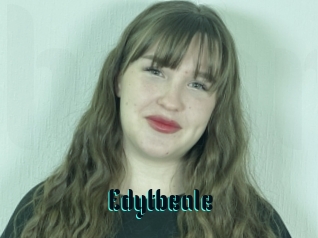 Edytbeale