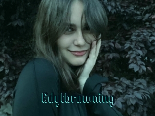 Edytbrowning