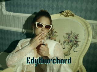 Edytburchard