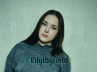 Edytbyfield