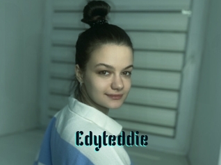 Edyteddie