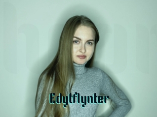 Edytflynter