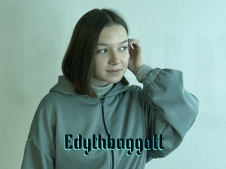 Edythbaggott