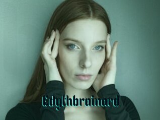 Edythbrainard