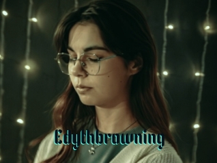 Edythbrowning