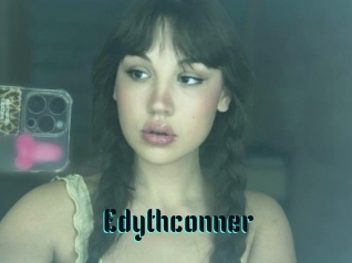 Edythconner