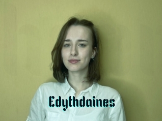 Edythdaines