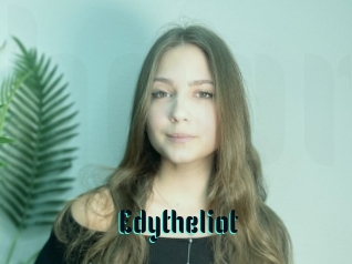 Edytheliot