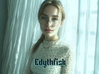 edythfisk Hentai Pride