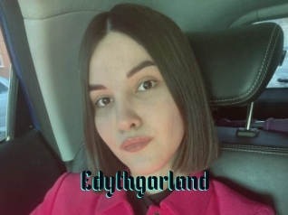 Edythgarland