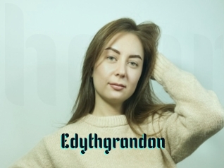 Edythgrandon