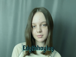 Edythhayley