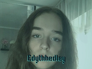 Edythhedley