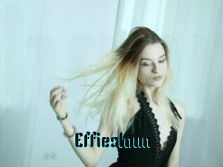 Effiestoun