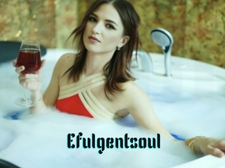 Efulgentsoul