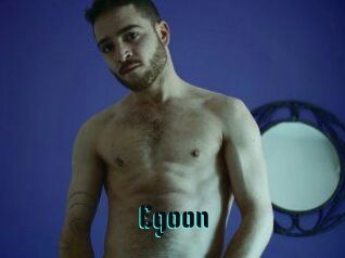 Egoon
