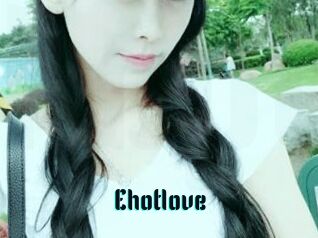 Ehotlove