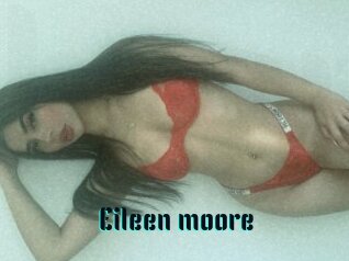 Eileen_moore