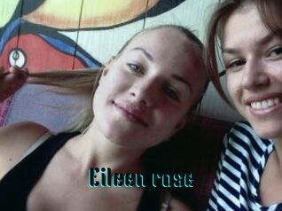 Eileen_rose