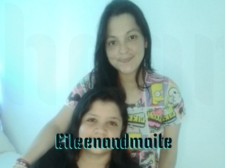 Eileenandmaite