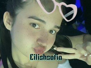 Eilishsofia